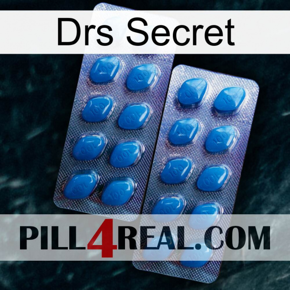 Drs Secret viagra2.jpg